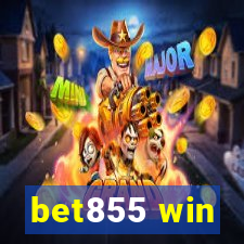 bet855 win